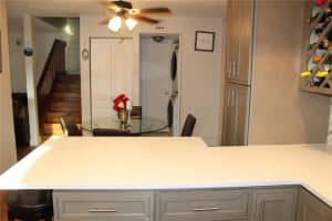 2572 NW 99th Ave, Coral Springs, FL 33065, Sold 03/23/20