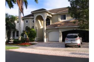 12324 NW 26th St, Coral Springs, FL 33065, Sold 09/18/20