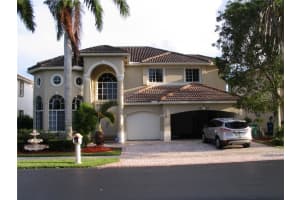 12324 NW 26th St, Coral Springs, FL 33065, Sold 09/18/20