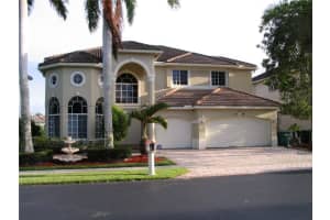 12324 NW 26th St, Coral Springs, FL 33065, Sold 09/18/20