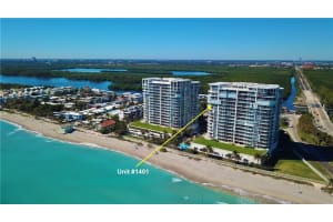 6051 N Ocean Dr, Hollywood, FL 33019, Sold 12/22/20