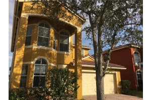 4991 SW 37th Ave, Fort Lauderdale, FL 33312, Sold 07/31/20