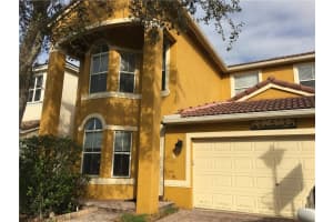 4991 SW 37th Ave, Fort Lauderdale, FL 33312, Sold 07/31/20