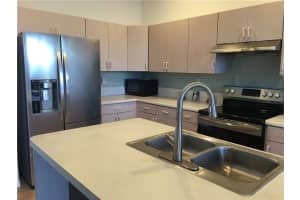 4991 SW 37th Ave, Fort Lauderdale, FL 33312, Sold 07/31/20