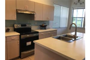 4991 SW 37th Ave, Fort Lauderdale, FL 33312, Sold 07/31/20