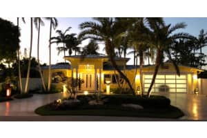 2433 NE 22nd Terrace, Fort Lauderdale, FL 33305, Sold 06/24/20