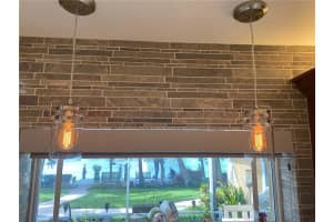 2433 NE 22nd Terrace, Fort Lauderdale, FL 33305, Sold 06/24/20