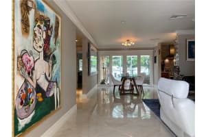 2433 NE 22nd Terrace, Fort Lauderdale, FL 33305, Sold 06/24/20