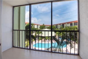 5300 NE 24th Terrace, Fort Lauderdale, FL 33308, Sold 04/01/20