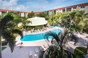 5300 NE 24th Terrace, Fort Lauderdale, FL 33308, Sold 04/01/20