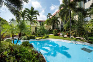 5300 NE 24th Terrace, Fort Lauderdale, FL 33308, Sold 04/01/20