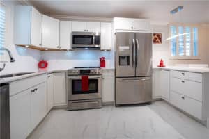 720 E Ocean Ave, Boynton Beach, FL 33435, Sold 09/18/20