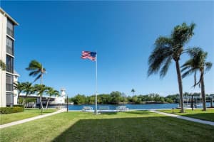 720 E Ocean Ave, Boynton Beach, FL 33435, Sold 09/18/20