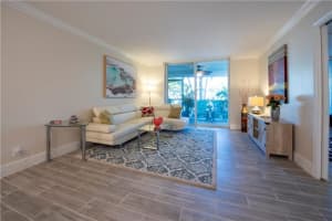 720 E Ocean Ave, Boynton Beach, FL 33435, Sold 09/18/20