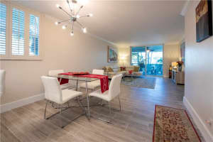 720 E Ocean Ave, Boynton Beach, FL 33435, Sold 09/18/20