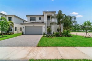 7194 Estero Dr, Lake Worth, FL 33463, Sold 06/02/20