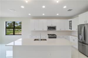 7194 Estero Dr, Lake Worth, FL 33463, Sold 06/02/20