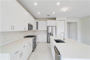 7194 Estero Dr, Lake Worth, FL 33463, Sold 06/02/20