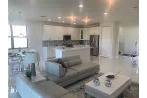 7194 Estero Dr, Lake Worth, FL 33463, Sold 06/02/20