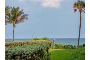 1236 Hillsboro Mile, Hillsboro Beach, FL 33062, Sold 01/11/21