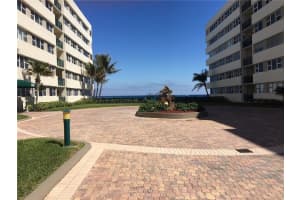 1236 Hillsboro Mile, Hillsboro Beach, FL 33062, Sold 01/11/21