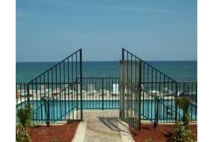 1236 Hillsboro Mile, Hillsboro Beach, FL 33062, Sold 01/11/21