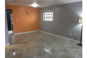13240 SW 57th Terrace, Miami, FL 33183, Sold 06/26/20