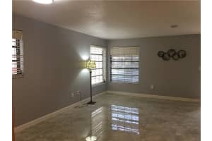 13240 SW 57th Terrace, Miami, FL 33183, Sold 06/26/20