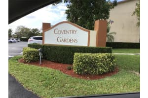 6605 Winfield Blvd, Margate, FL 33063, Sold 02/25/20