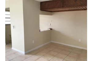 6605 Winfield Blvd, Margate, FL 33063, Sold 02/25/20