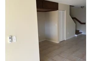 6605 Winfield Blvd, Margate, FL 33063, Sold 02/25/20