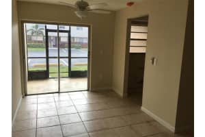 6605 Winfield Blvd, Margate, FL 33063, Sold 02/25/20