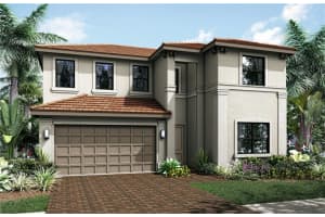 7230 Estero Dr, Lake Worth, FL 33463, Sold 06/30/20