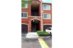 4171 Haverhill Rd, West Palm Beach, FL 33417, Sold 12/11/20
