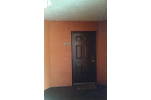 4171 Haverhill Rd, West Palm Beach, FL 33417, Sold 12/11/20