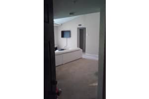 4171 Haverhill Rd, West Palm Beach, FL 33417, Sold 12/11/20