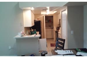 4171 Haverhill Rd, West Palm Beach, FL 33417, Sold 12/11/20