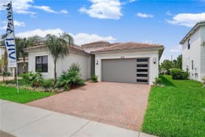 7235 Stella Ln, Lake Worth, FL 33463, Sold 08/28/20