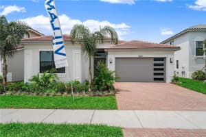 7235 Stella Ln, Lake Worth, FL 33463, Sold 08/28/20