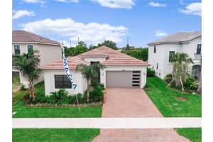 7235 Stella Ln, Lake Worth, FL 33463, Sold 08/28/20