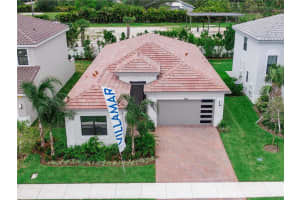 7235 Stella Ln, Lake Worth, FL 33463, Sold 08/28/20