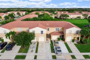 6826 Willow Creek Run, Lake Worth, FL 33463, Sold 06/30/20