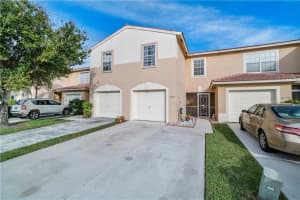 6826 Willow Creek Run, Lake Worth, FL 33463, Sold 06/30/20