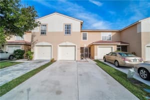6826 Willow Creek Run, Lake Worth, FL 33463, Sold 06/30/20