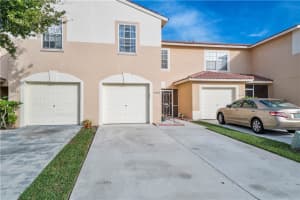 6826 Willow Creek Run, Lake Worth, FL 33463, Sold 06/30/20