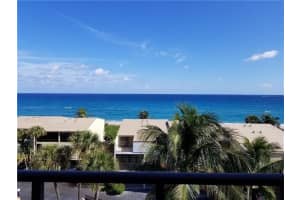 2175 S Ocean Blvd, Delray Beach, FL 33483, Sold 06/19/20