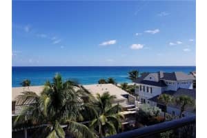 2175 S Ocean Blvd, Delray Beach, FL 33483, Sold 06/19/20