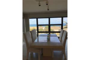 2175 S Ocean Blvd, Delray Beach, FL 33483, Sold 06/19/20