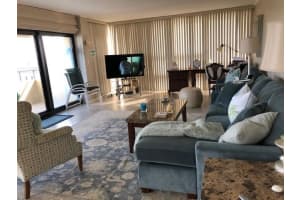 2175 S Ocean Blvd, Delray Beach, FL 33483, Sold 06/19/20