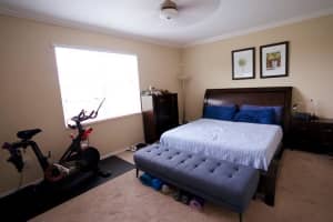 14824 SW 54th St, Miramar, FL 33027, Sold 03/31/20